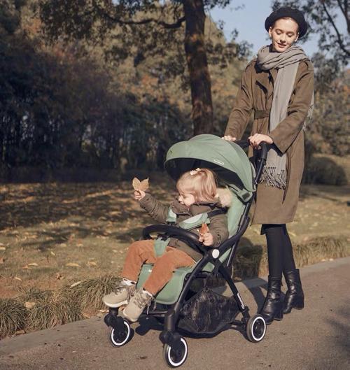 婴儿推车大牌推荐,原装进口婴儿推车