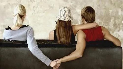 黑龙江哈尔滨命案,黑龙江哈尔滨往年发生的命案