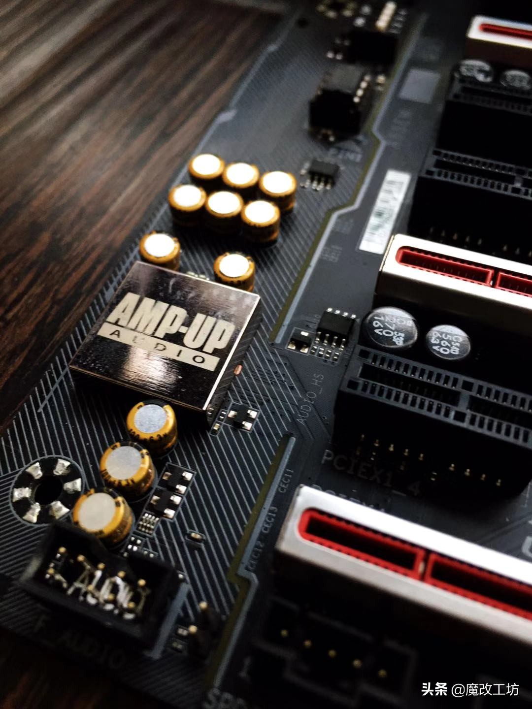 技嘉z170主板哪个性价比最高,技嘉旗舰主板z170