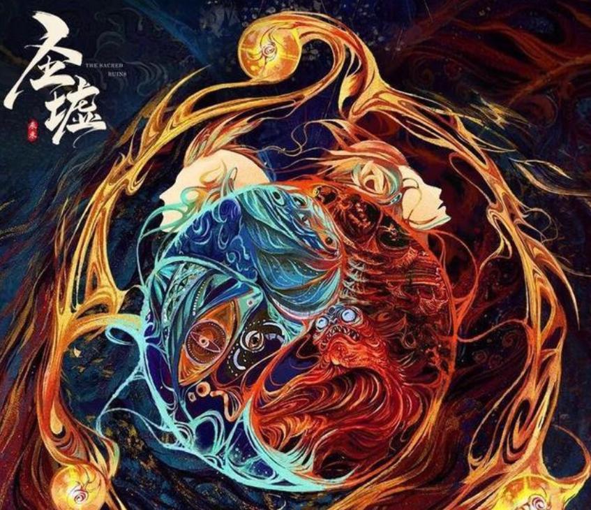 唐家三少辰东救了天蚕土豆,唐家三少天蚕土豆辰东哪个厉害