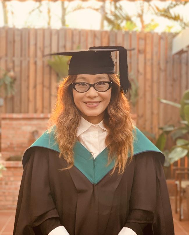 拆弹专家二主角是谁演的,拆弹专家2演员