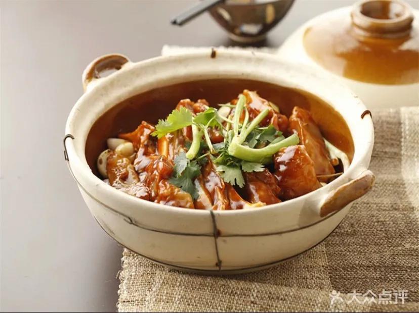 杭州最好的黑珍珠餐厅,各地黑珍珠餐厅榜单