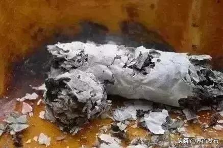 鐣岄鐑х焊绁,涓婂潫鐑х焊娉ㄦ剰妫灄闃茬伀