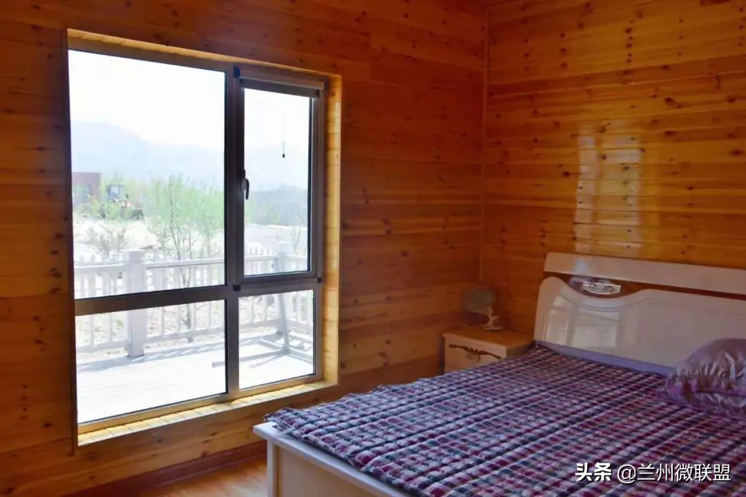 五一假日攻略西固,五一假日攻略兰州西固周边