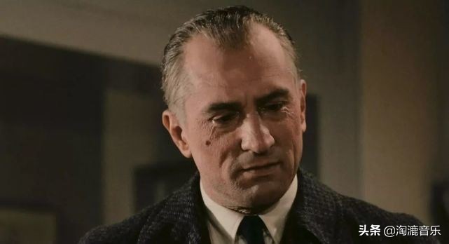 一直被低估的6部黑帮电影,全球零差评的十佳黑帮电影