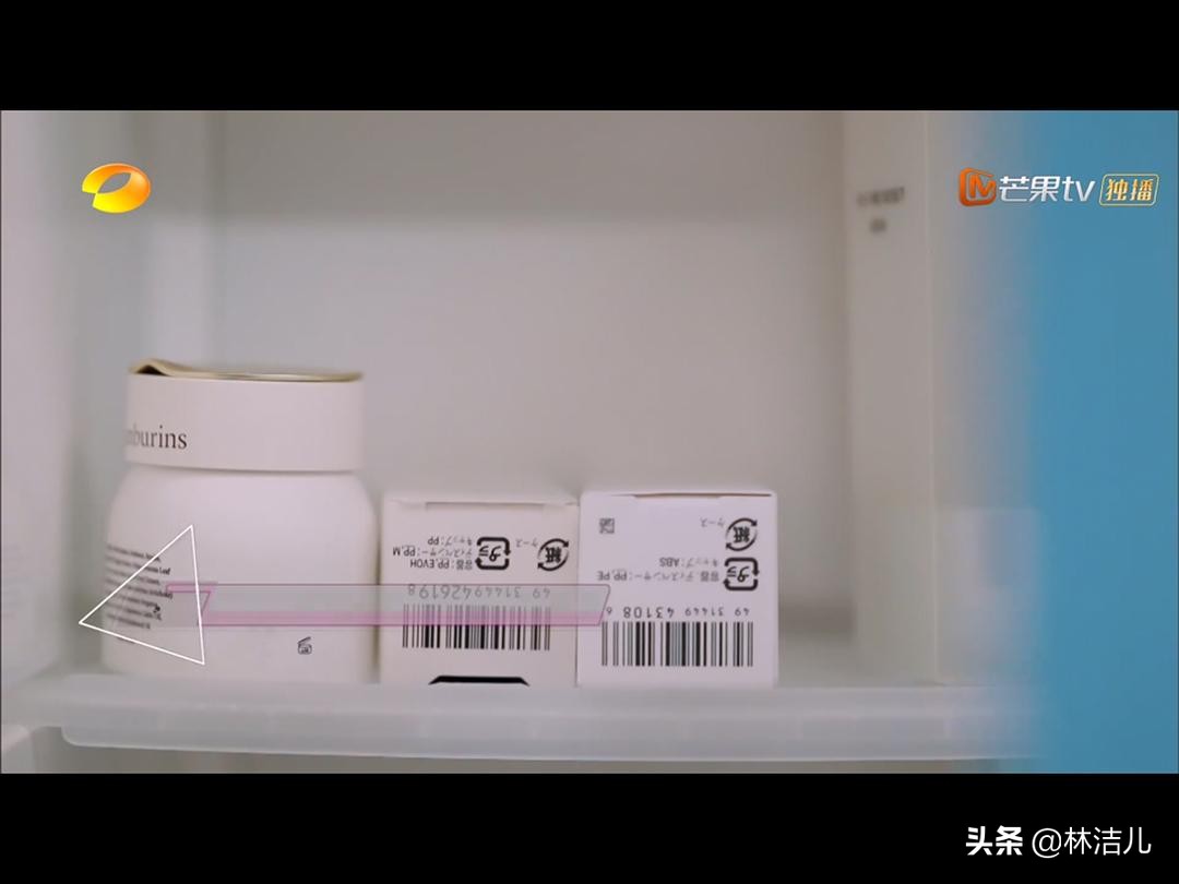 我家那闺女吴昕家专场,我家那闺女吴昕