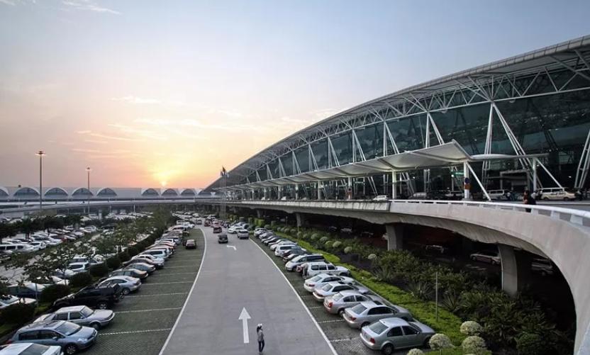 2020年网约车还可以跑吗,2020年的车还能跑几年网约车