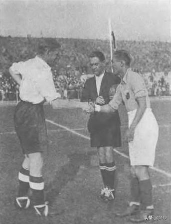 那位踢球最好的抗战飞行员已经为国捐躯了:纪念陈镇和殉国80周年