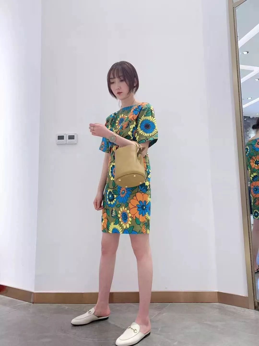 C4N带来持续升值的经典奢侈品包款，今年夏天早买早划算！