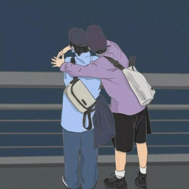 网易云热评是什么让你这样迷恋,这18条直戳心窝的网易云走心热评