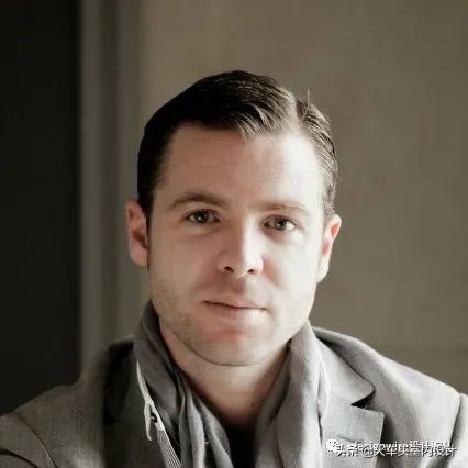 2020地产豪宅产品系列,2021地产排行榜100强