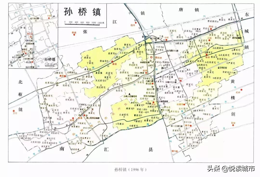 上海孙桥现代农业开发区,上海孙桥现代农业园区三个功能区