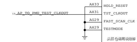 自学手机维修iphone按键电路原理,手机维修怎样看苹果手机原理图