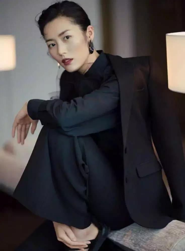 花最少的钱买最好的皮肤,花最少的钱买到大牌口红