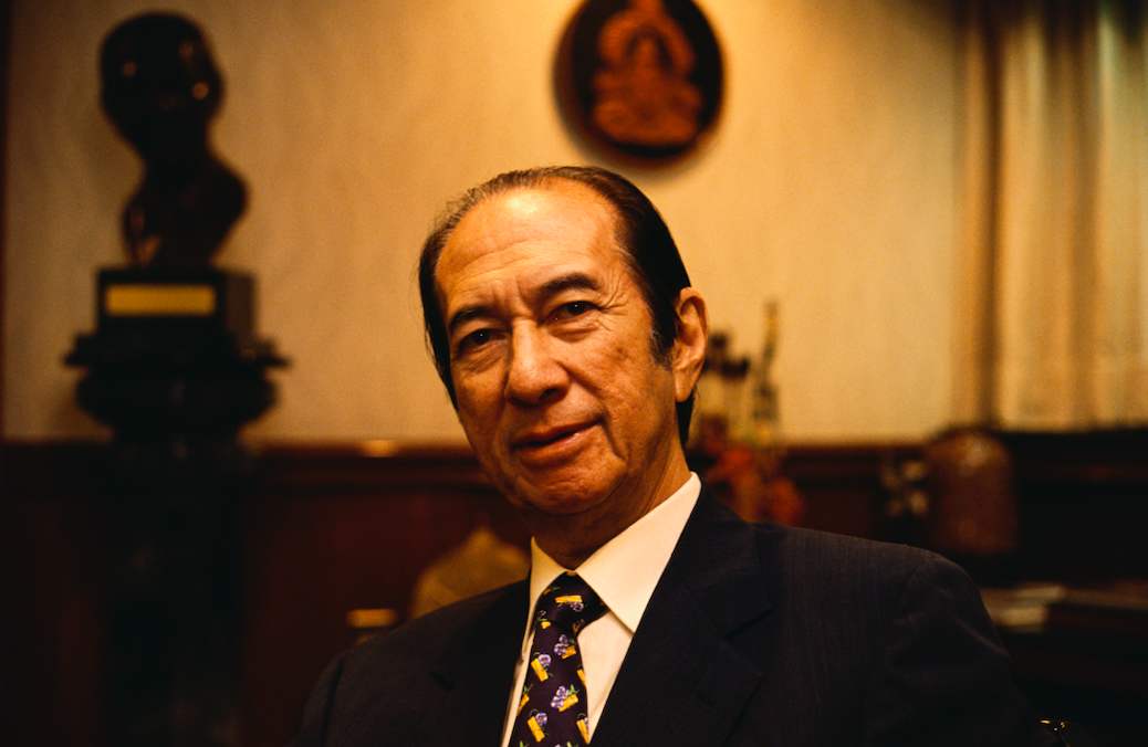 盟军情报人员,盟军情报员二战