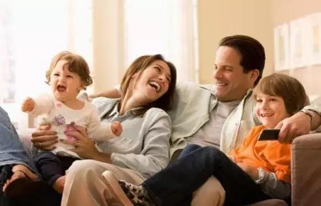 小猪佩奇第一季100集动画片完整版,免费观看小猪佩奇3-6岁儿童动画片