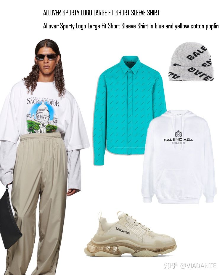 沈阳baliabo巴勒堡旗舰店,沈阳有lululemon店铺吗