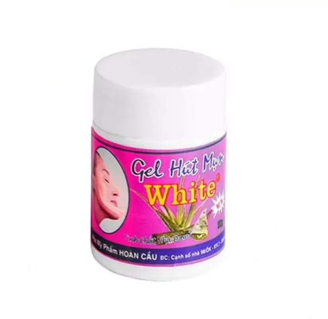 如何去黑头最有效方法,甘油去黑头最好的方法