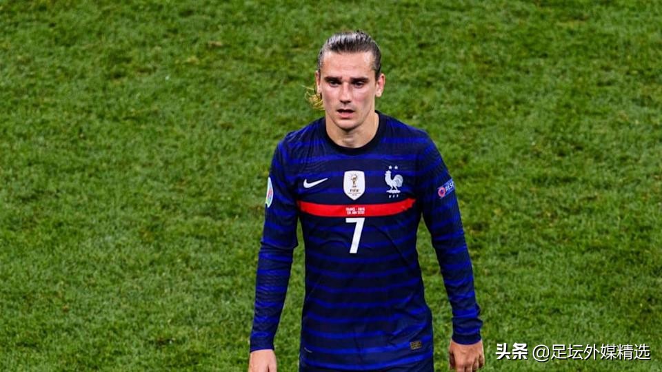 巴雷拉转会国际米兰,转会皇马哈兰德