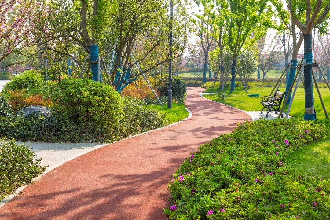 苏州泰康养老社区吴园养老费用,泰康苏州吴园养老社区