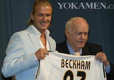 足坛转会十大冤种,2023十大足坛便宜转会