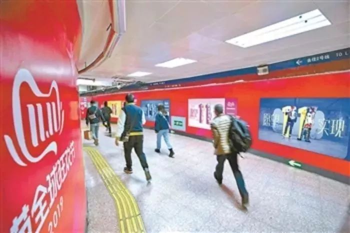 提醒搞懂双11规则避免冲动消费,双11商家套路详解