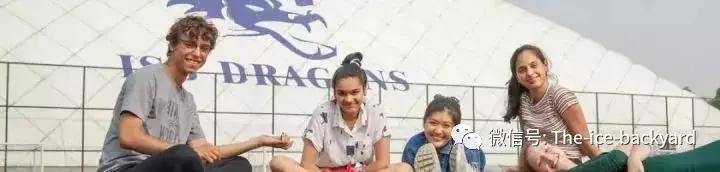 国际十大贵族学校学费,有哪些低学费的国际学校