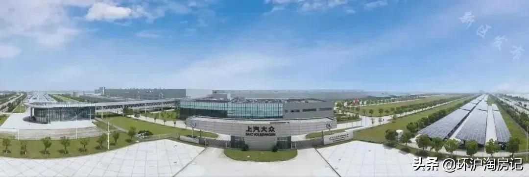 宁波疫情最新通知风险区,宁波疫情最新风险地区