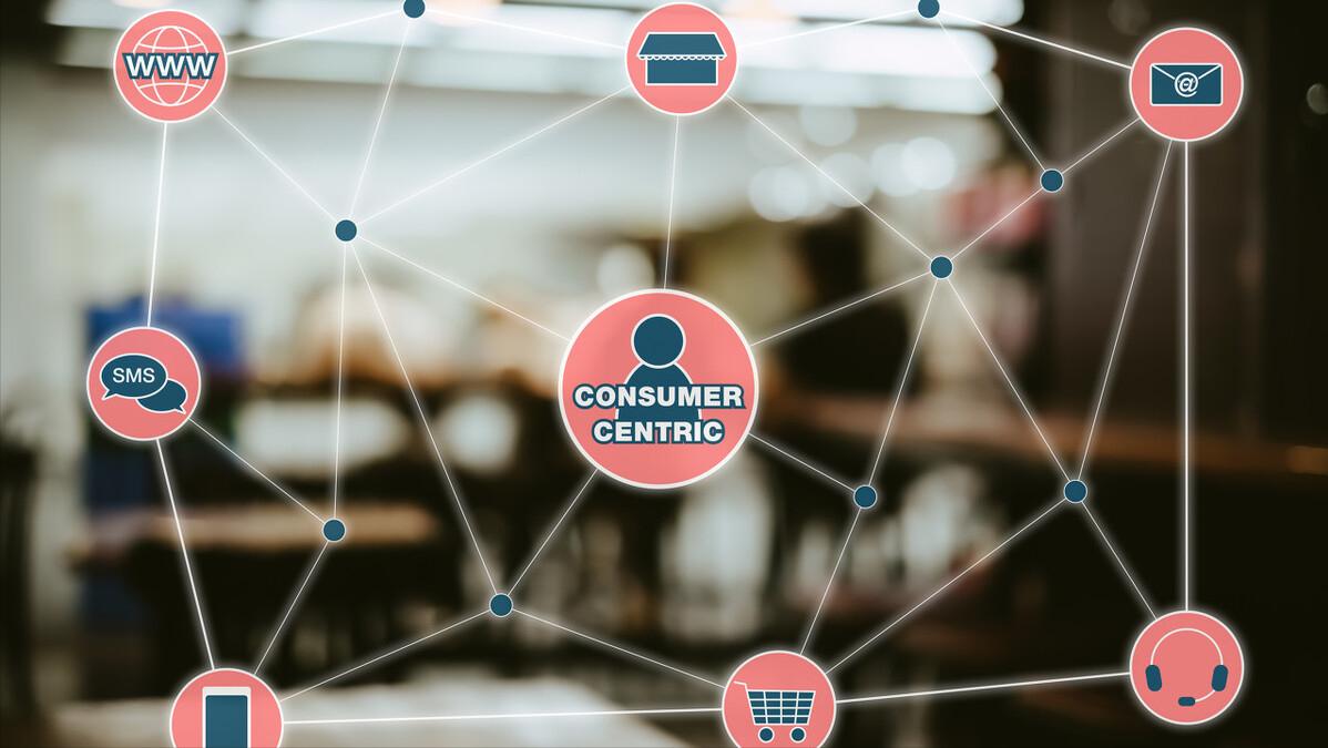 裂变营销的十大套路,裂变营销最有效的23种方法