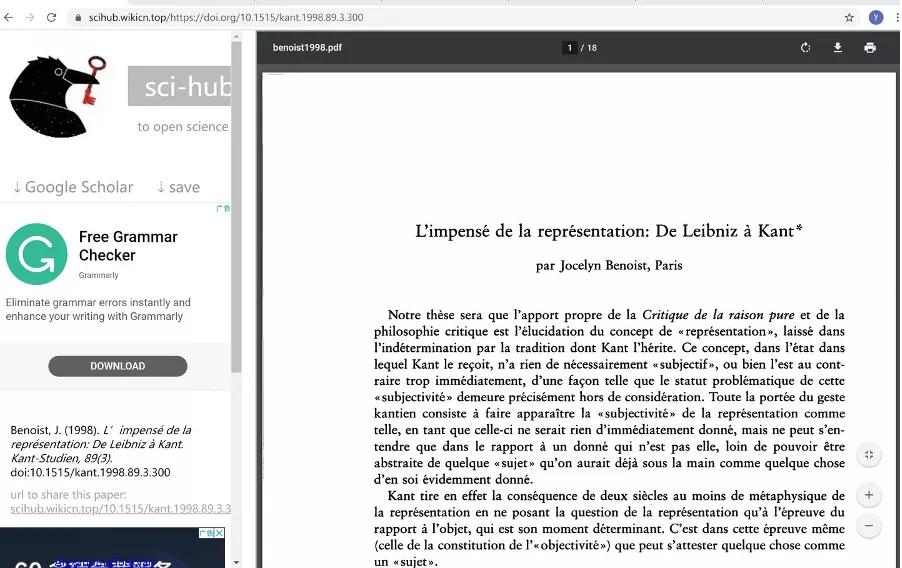 被全网封杀,被全网封杀后果多严重