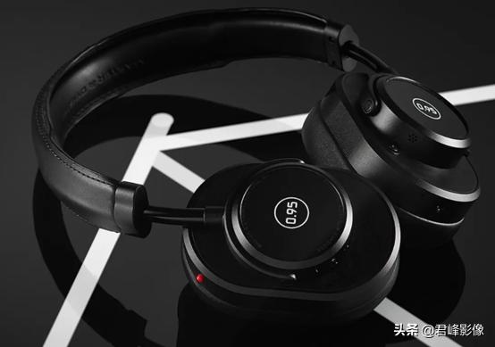 徕卡联名版,徕卡联名大合集