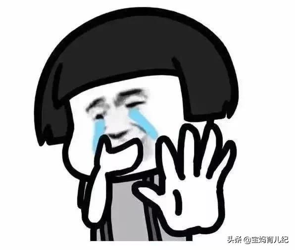 1米9的帅哥在地铁站,地铁上1米9小哥哥