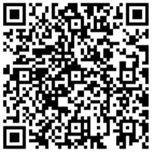 鑻︿笉鍫█娣卞彈鍏跺,鍏充簬琚啢鏋夊惛姣掔殑鐪熷疄妗堜緥