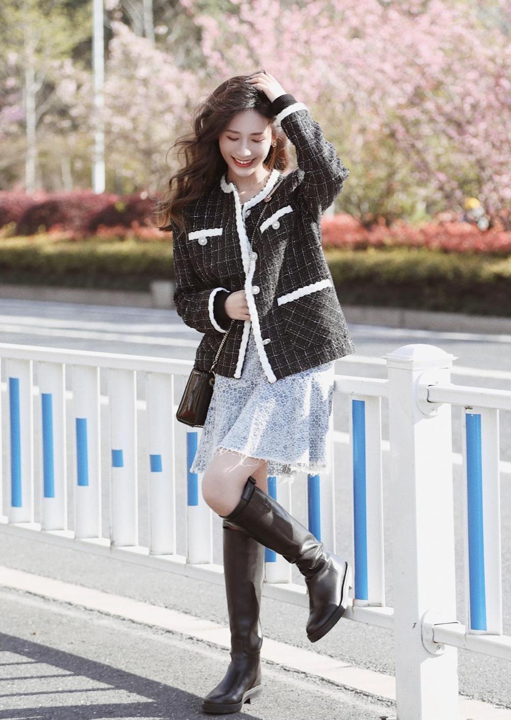 长风衣收纳折叠法,长风衣的折叠大全