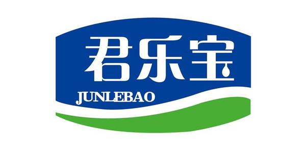 最好的奶粉是哪一个牌子,2020年进口成人奶粉排行十大品牌