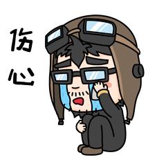 汽车租赁以租代购合法吗,严打汽车租赁公司套路贷