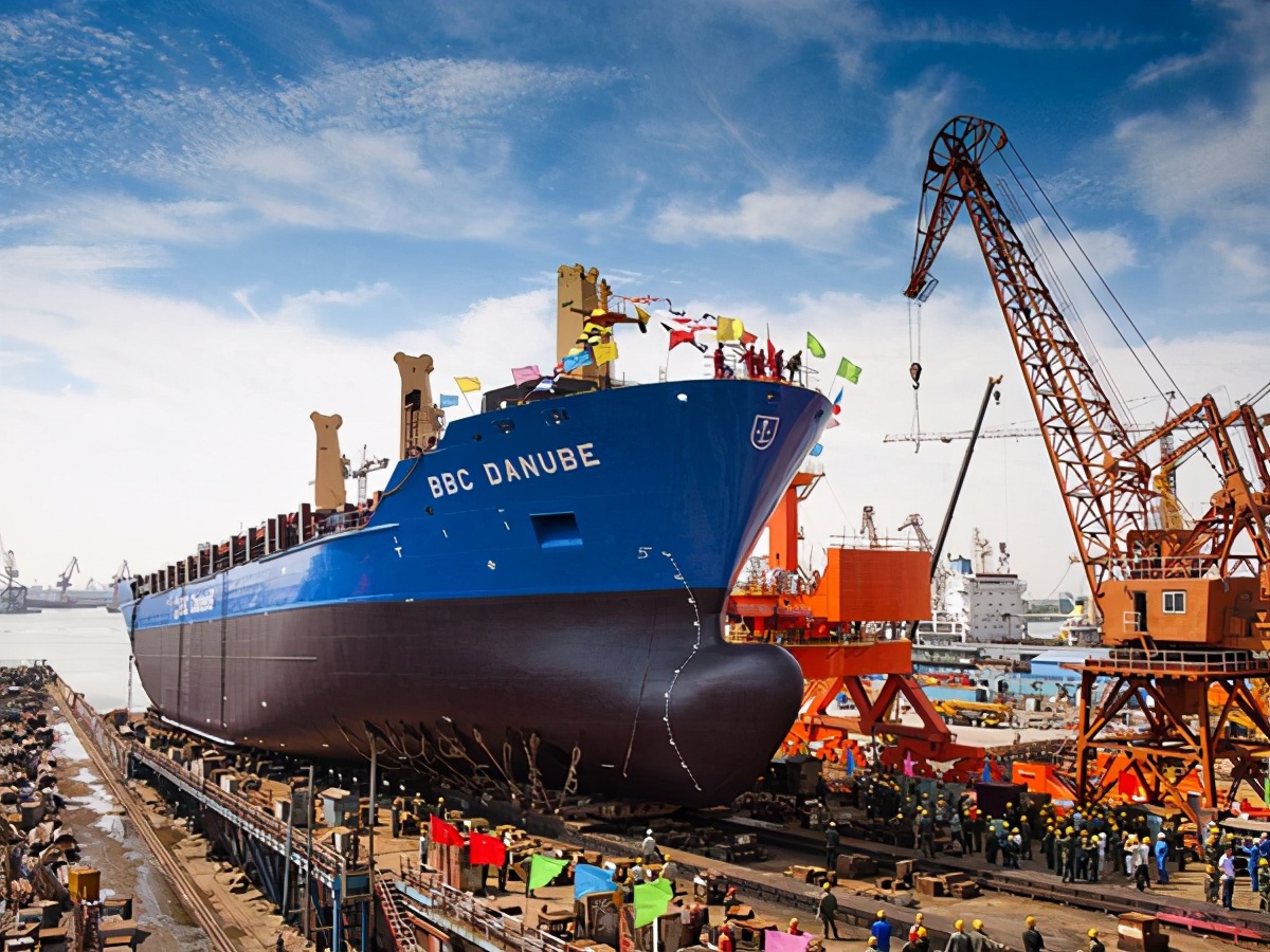 张雪峰谈工业工程专业就业前景,香料香精技术工程专业就业前景