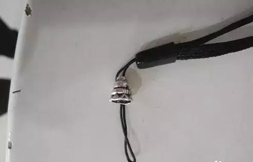 鏂囩帺钁姦榫欏ご淇,鎬庢牱淇钁姦榫欏ご