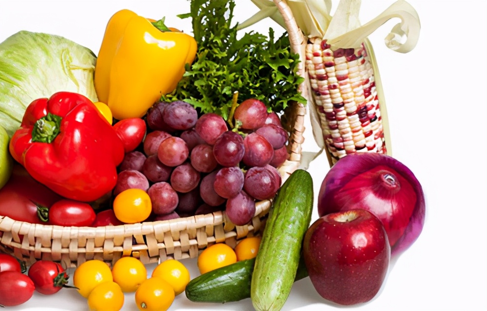 猫咪伤口化脓形成空腔,猫咪被咬伤口化脓怎么处理