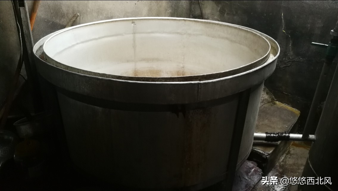 贵州行影像,贵州之旅day1