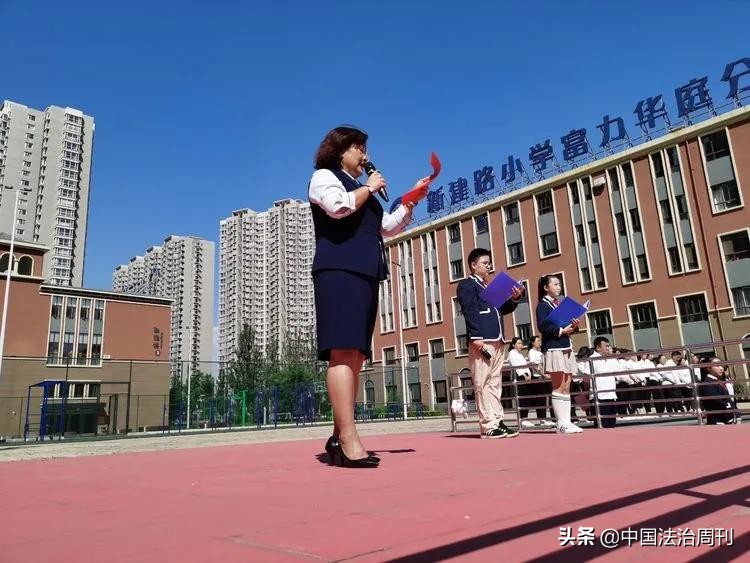 共创文明太原照片,共创文明太原城