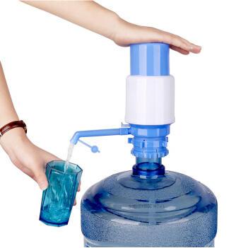 新房装修安装全屋净水器,新家装修净水器怎么选