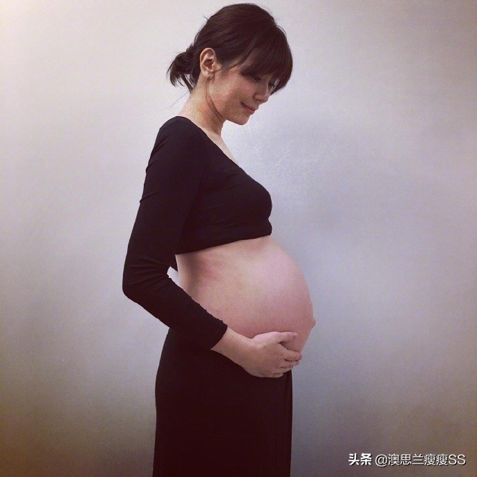 冻龄马甲线女神,冻龄女神马甲线