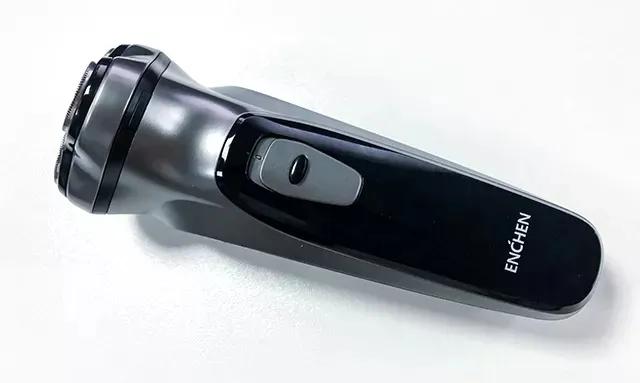 小米双头剃须刀怎么拆,小米剃须刀哪款剃最干净