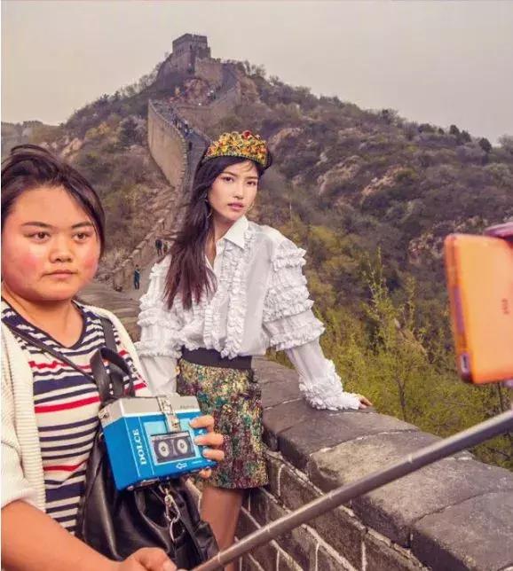 多平台下架dg产品 (如何看待dg被电商封杀)