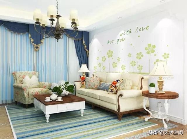 硅藻泥颜色搭配效果图,硅藻泥色彩搭配效果图