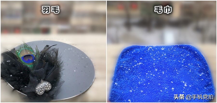 手机摄影怎么拍空房的空间感,手机黄墙拍照怎么拍出高级感