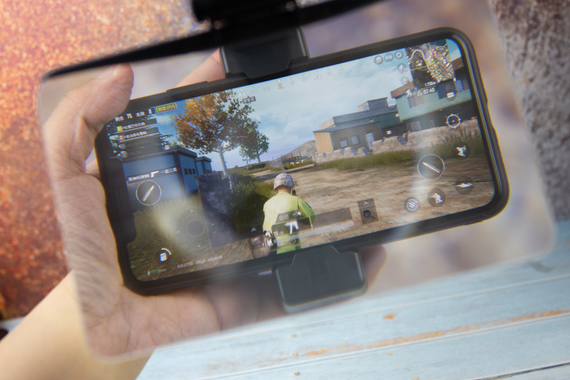 switch便携屏和大屏哪个值得入手,推荐switch大屏幕