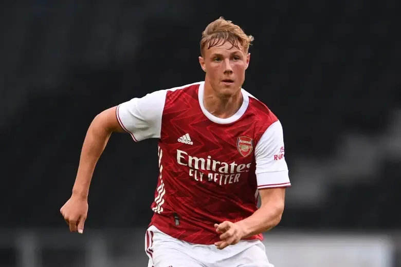 厄齐尔阿森纳最佳阵容,厄齐尔阿森纳十年最佳阵容