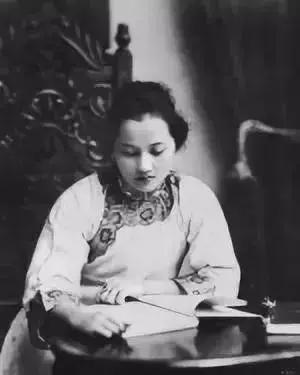 惊艳时光和温暖岁月,温暖了岁月惊艳了时光出自哪里